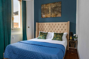 Lamarmora Charming apartment by 101Flats